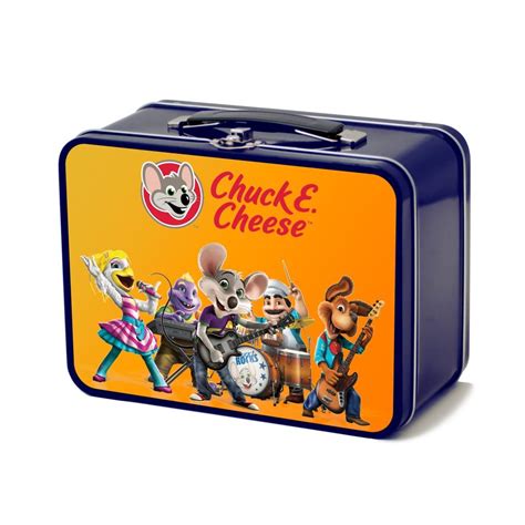 customized metal lunch boxes|personalized metal lunch box.